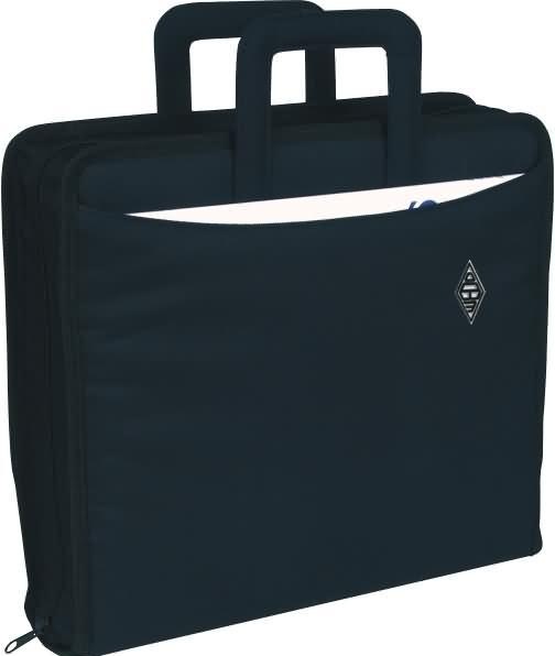 Actual product image Wedo Folder bag (A4, 1 x)