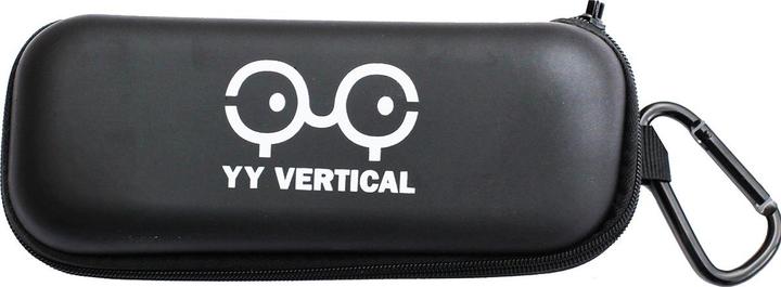 Y & Y Plasfun First safety goggles