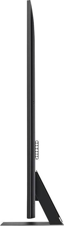 Actual product image LG 65QNED826RE (65", QNED82, QLED, 4K, 2023)