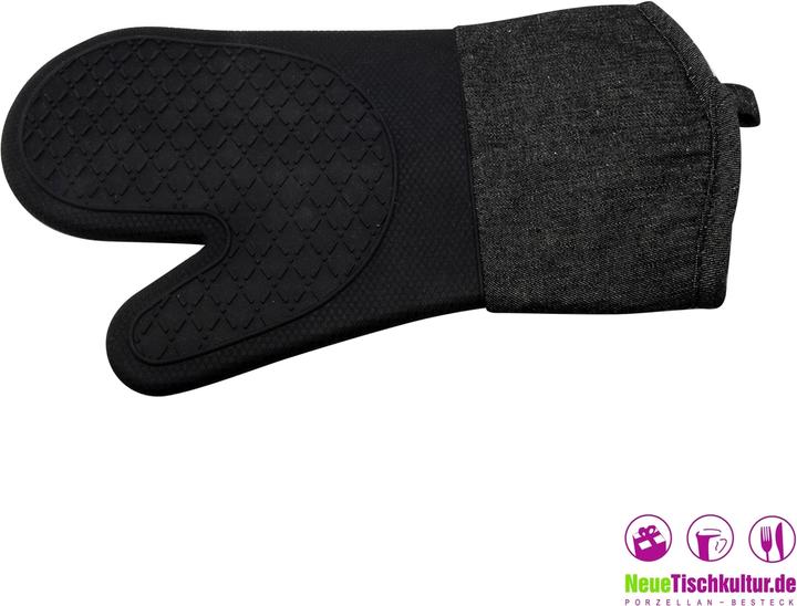 Produktbild neuetischkultur Topfhandschuh (100% Baumwolle)
