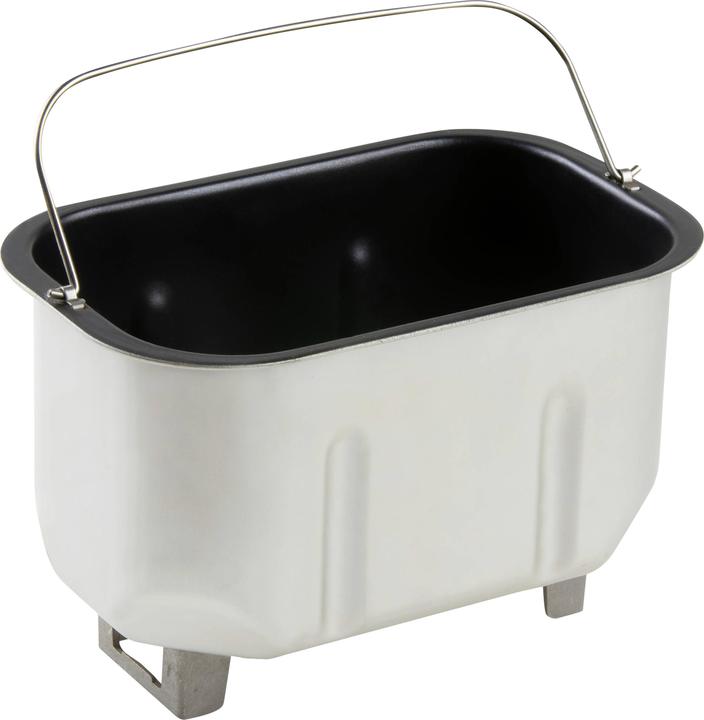 Produktbild Domo B3977