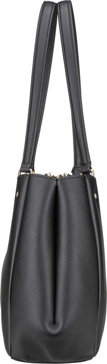 Actual product image Guess Talent Shopper Tasche 39 cm