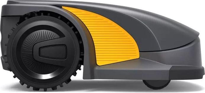 Image du produit Stiga Robot de tonte Sitga Stig A 5000