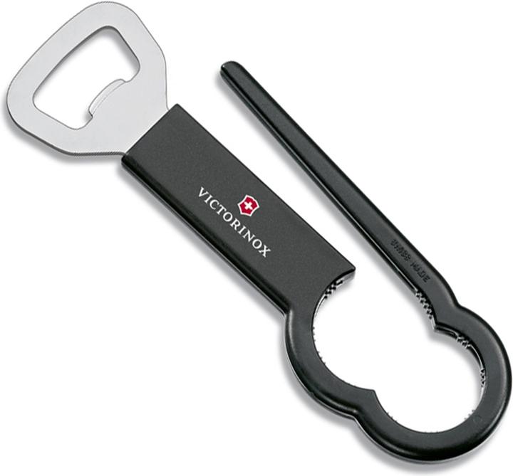 Victorinox Flaschenöffner (Kapselheber)