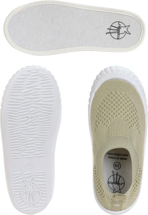Produktbild Lässig Baby-Bademode Kinder-Schuh / Badeschuh Allround Sneaker (22)
