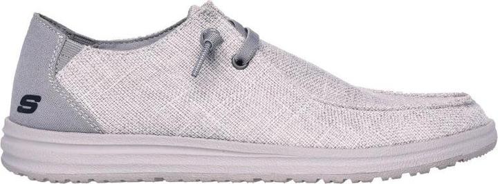 Image du produit Skechers Melson - Nela Herrenschuhe (45.5)