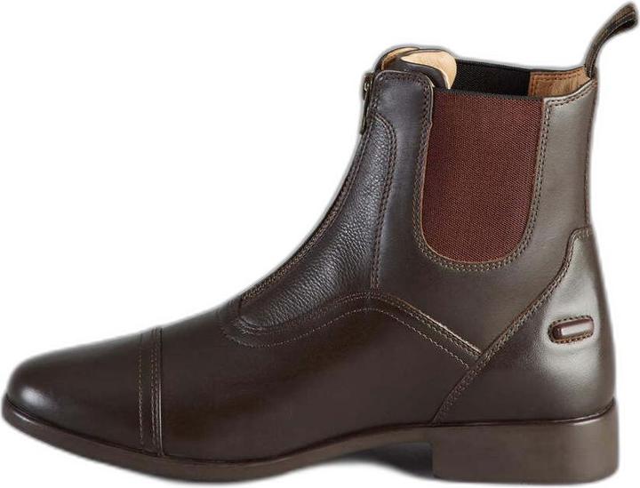Actual product image Premier Equine Virtus (45)