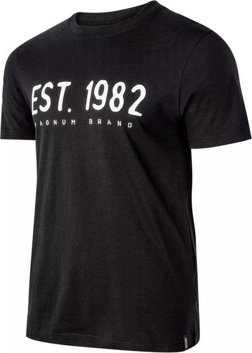 Produktbild Ellib TShirt (M)