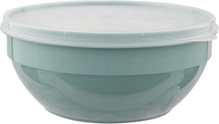 Produktbild neuetischkultur Vorratsdose 1 Stück (0.90 l)