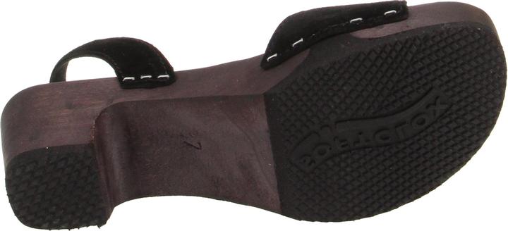 Image du produit Softclox Konny Cachemire (36)