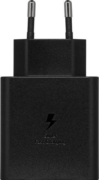Image du produit Samsung Adaptateur secteur Duo (35 W)