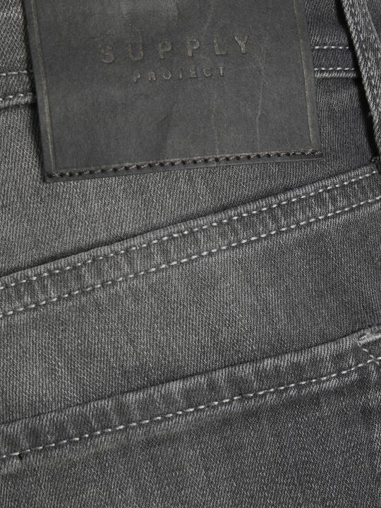 Immagine prodotto Jack & Jones SPAKM SLIM JEANS P-10 NOOS - MP (W31/L32)