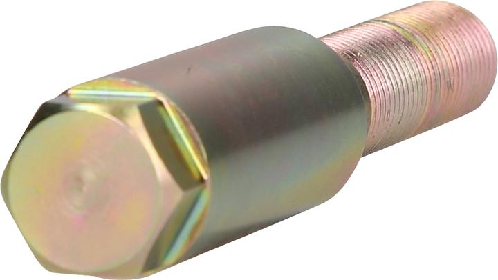 Actual product image KS Tools Fastening Screws