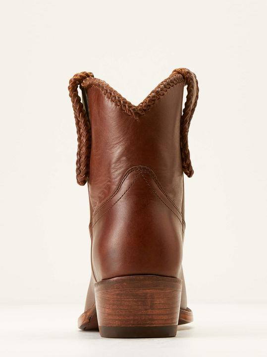Actual product image Ariat Sterling Cora (39)