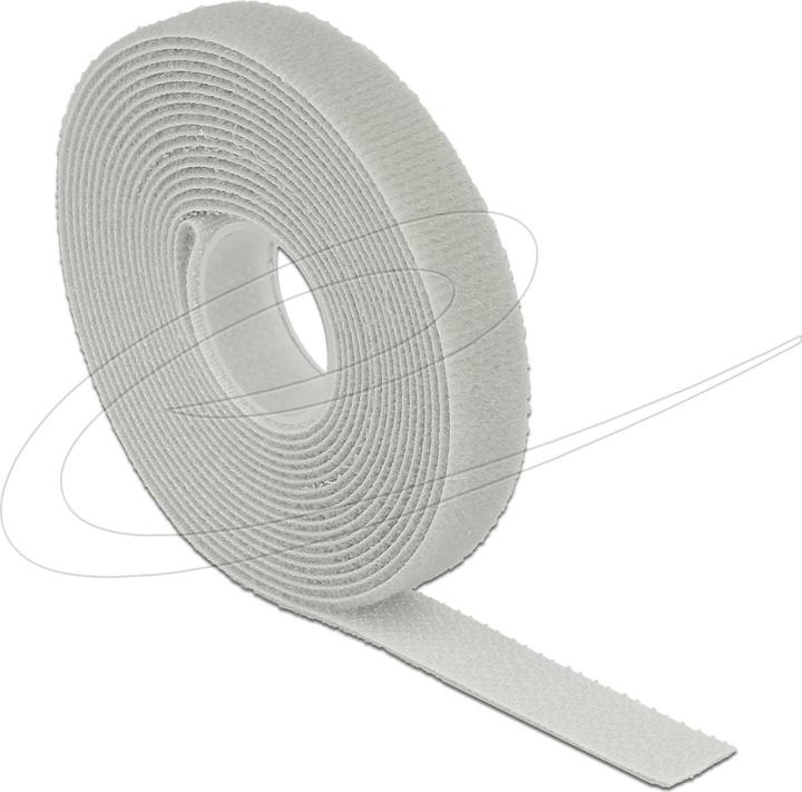 Produktbild Delock Hook-and-loop fastener (13 mm)