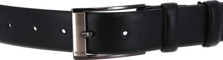 Produktbild Joop! Ledergürtel (90)