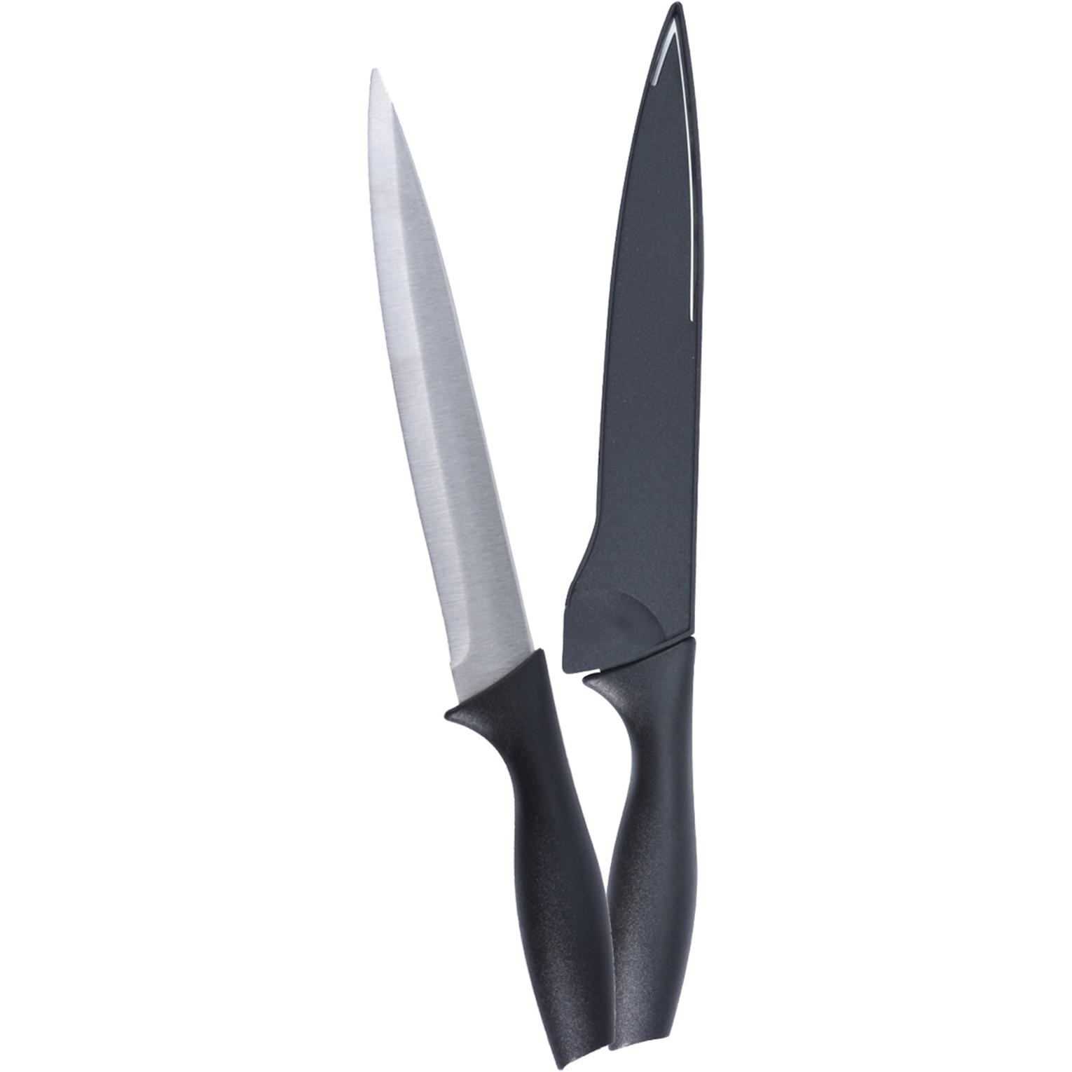 neuetischkultur Ausbeinmesser, Küchenmesser, Silber