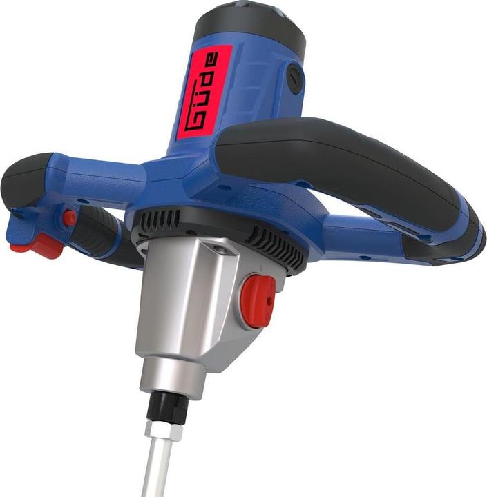 Produktbild Güde - Rührwerk GRW 1814.1