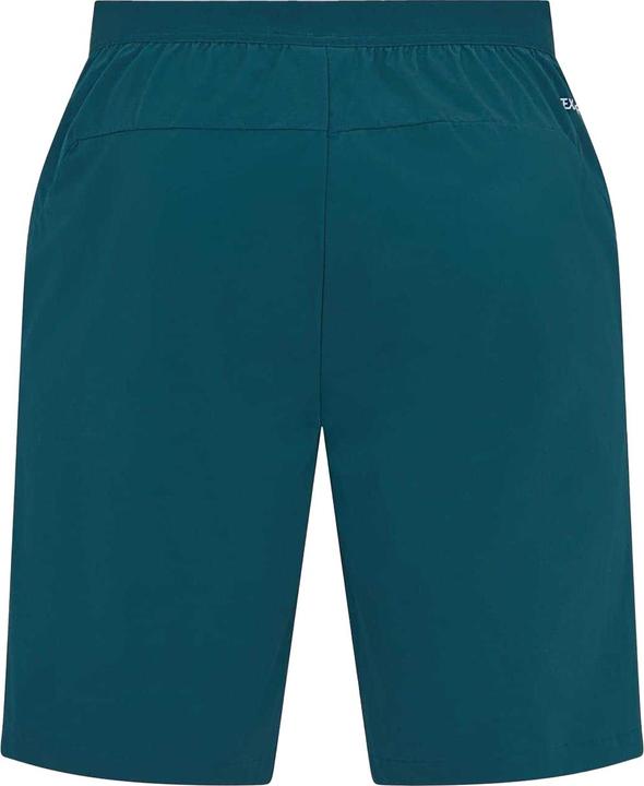 Produktbild Jack Wolfskin Shorts (S)
