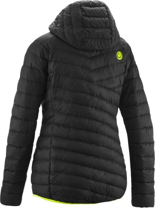 Produktbild Edelrid Wo Eldo Jacket (L)