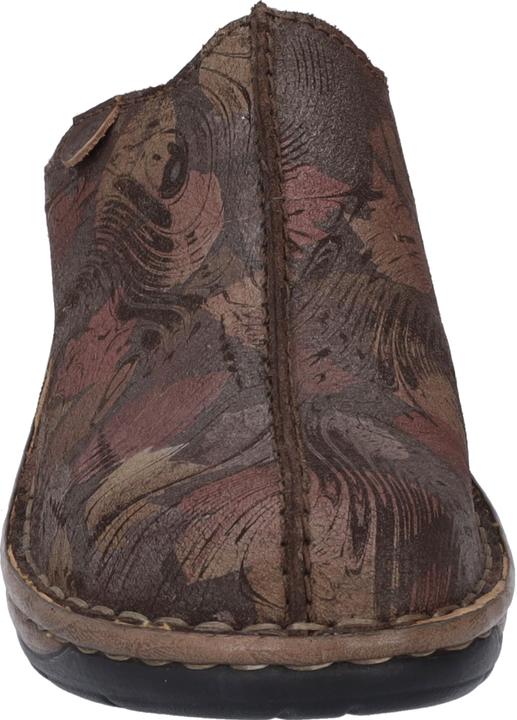 Actual product image Josef Seibel 56551-272 (40)