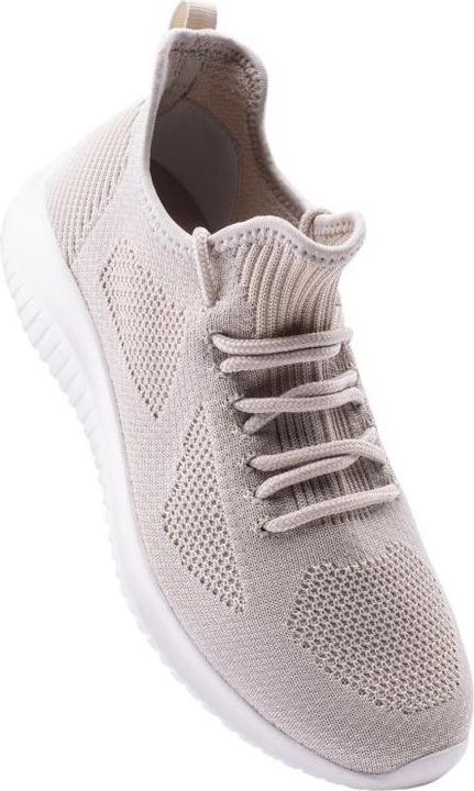 Actual product image Mares Damskie buty Martes essentials EMIDY WO'S rozmiar 40 (40)