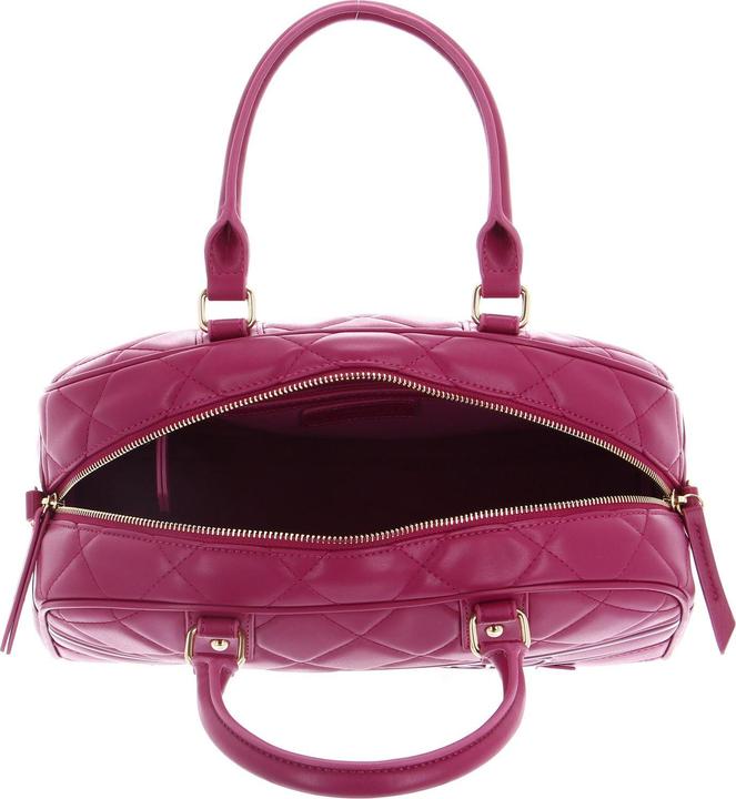 Immagine prodotto Valentino Ada Satchel Pretty Bag