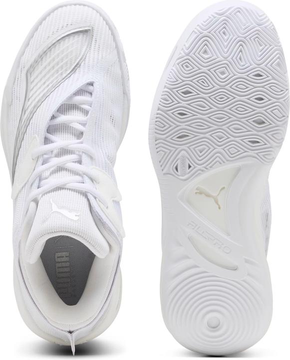Produktbild Puma All-Pro NITRO™ 2 (42)