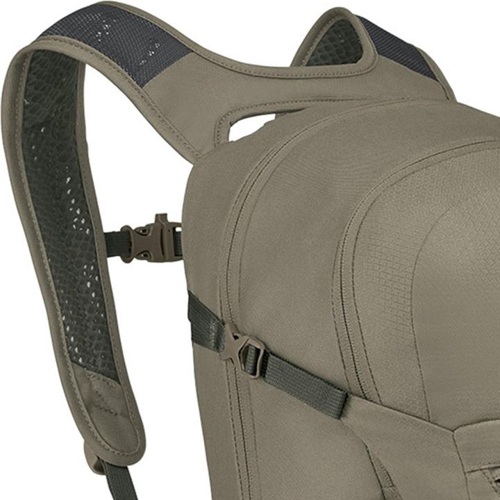 Produktbild Osprey Daylite Plus Rucksack 48 cm Laptopfach (20 l)