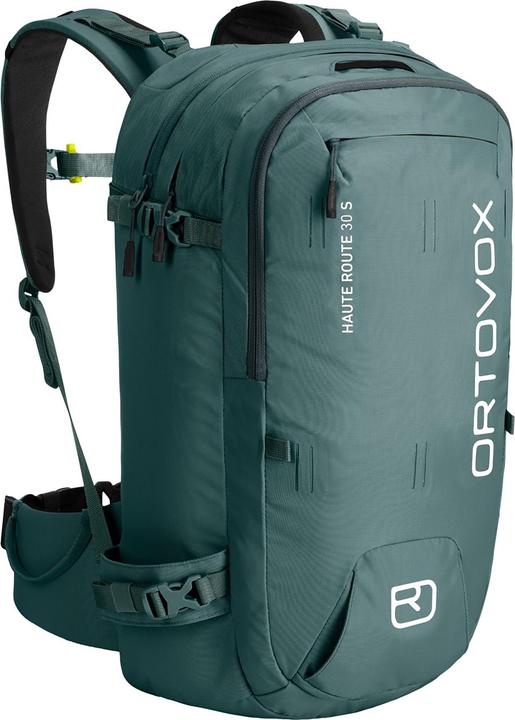 Immagine prodotto Ortovox Haute Route (30 l)