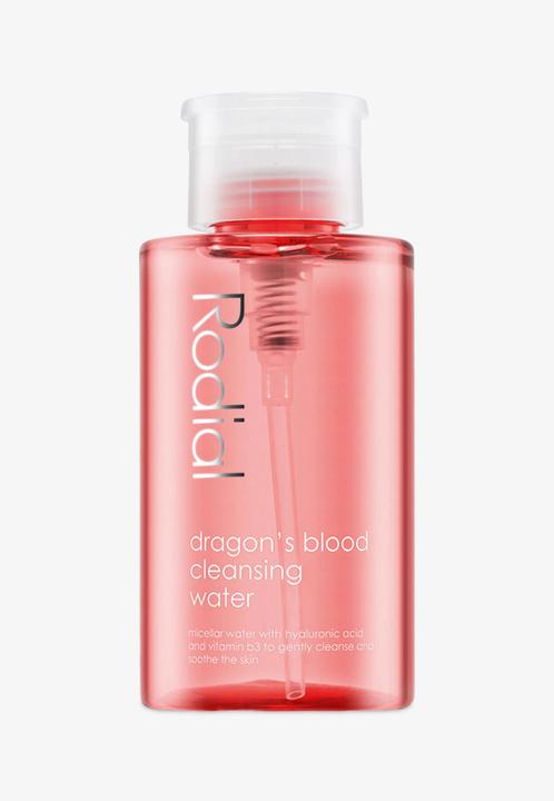 Produktbild Rodial Dragon's Blood (Mizellenwasser, 300 ml)