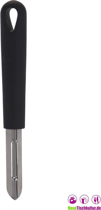 Image du produit neuetischkultur Couteau à éplucher