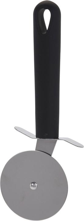 neuetischkultur Pizzamesser