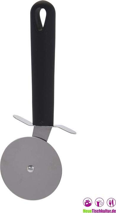 Actual product image neuetischkultur Pizza knife