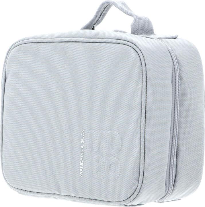 Immagine prodotto Mandarina Duck MD20 Vanity Bag
