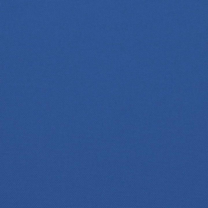 Produktbild vidaXL Gartenstuhl