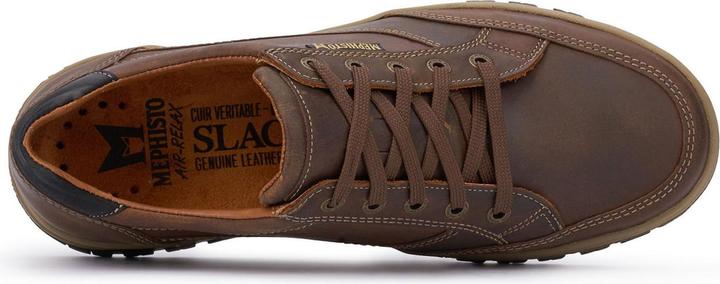 Image du produit Mephisto Chaussures basses homme Paco (45)