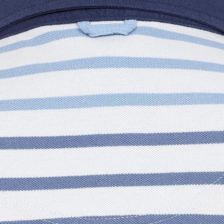 Produktbild Lazy Jacks Poloshirt (34)