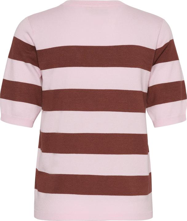 Image du produit Kaffe Lizza Knit (XXL)