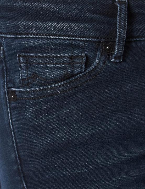 Image du produit Kingston Brass Juno Jeans (W25/L34)