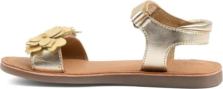 Produktbild Mod8 Mo Cloneha (32)