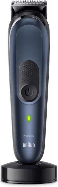 Actual product image Braun All-In-One Styling Set Series 7 MGK7410