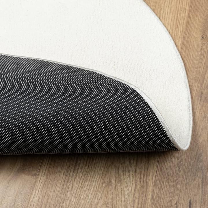 Produktbild vidaXL Teppich (120 cm)