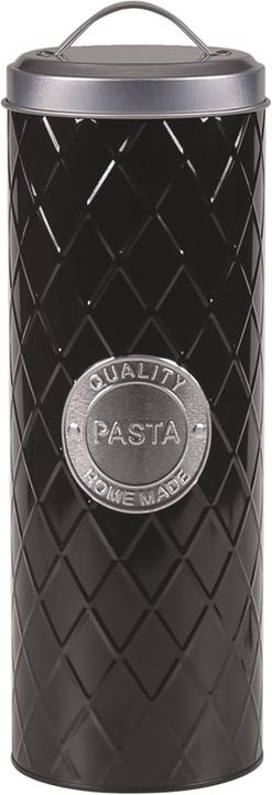 Produktbild Michelino Pastadose