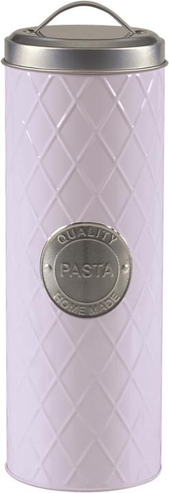 Produktbild Michelino Pastadose