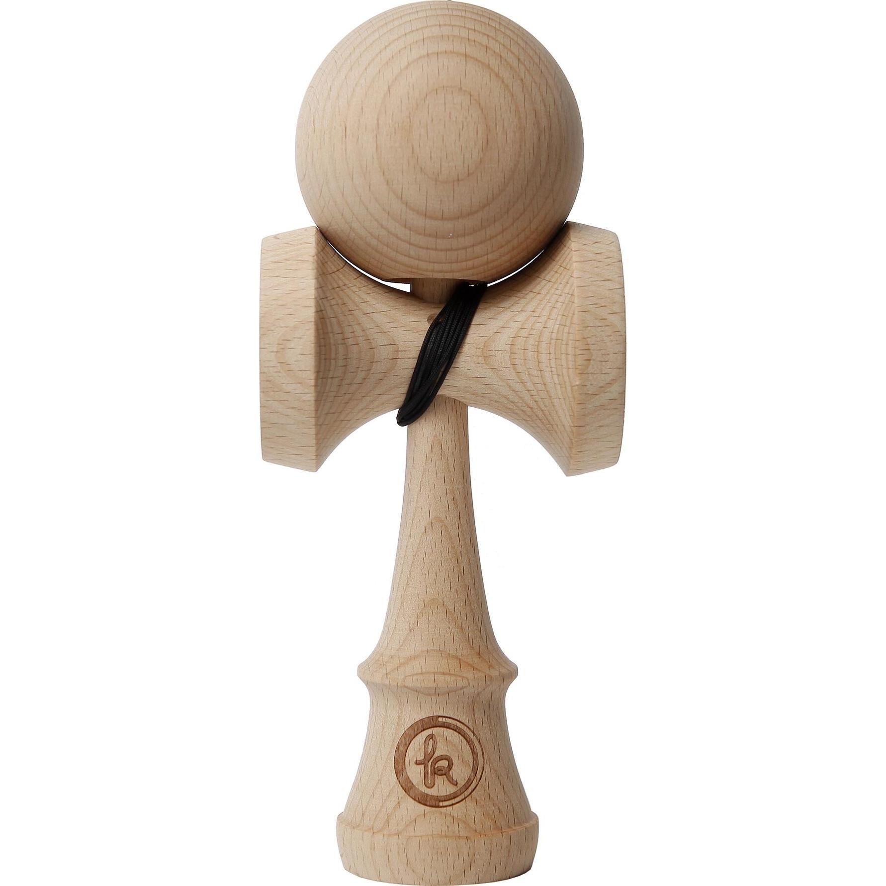 Kendama Europe Record + beech
