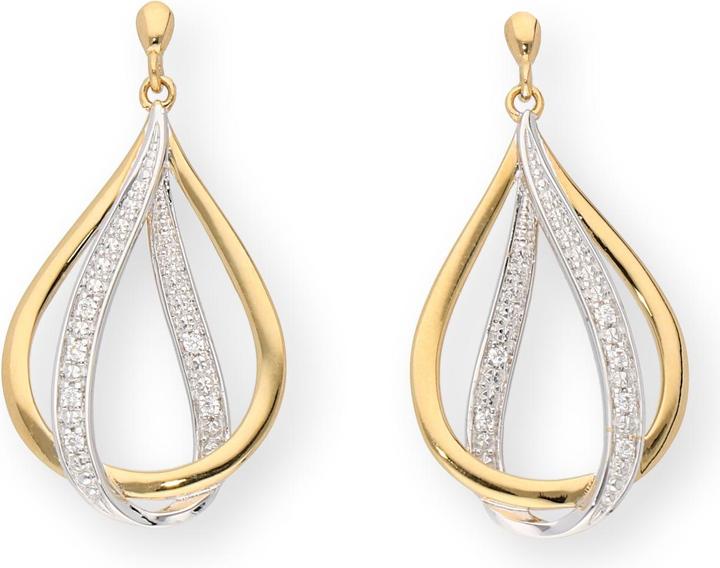 Carat Style (Gold 18ct)