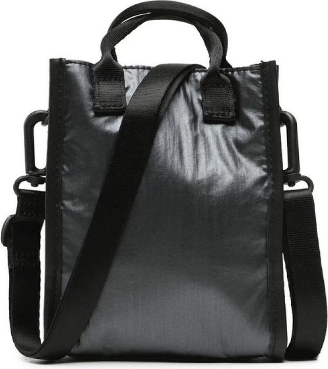 Produktbild Puma Core Up Mini Tote X-Body
