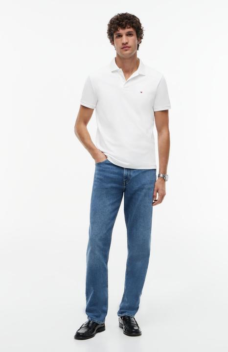 Actual product image Tommy Hilfiger Essential Reg (M)
