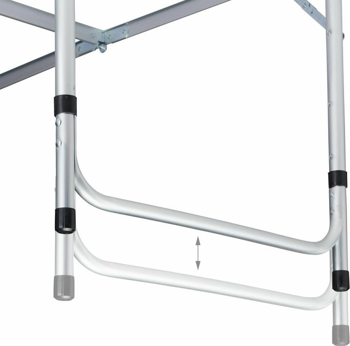 Produktbild Relaxdays Gewürzkarussell